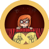 Mysteries 2