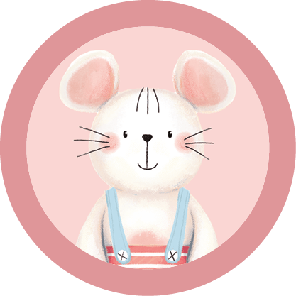 Mousy